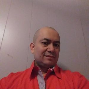 Meet your Posher, Arias